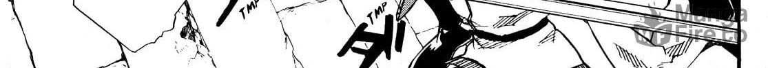 Slayers: Super Explosive Demon Story Chapter 4 page 20 - 