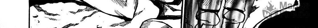 Slayers: Super Explosive Demon Story Chapter 4 page 24 - 
