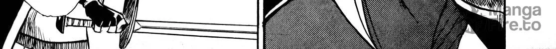 Slayers: Super Explosive Demon Story Chapter 4 page 30 - 