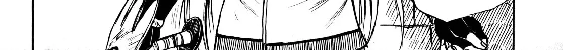 Slayers: Super Explosive Demon Story Chapter 4 page 34 - 
