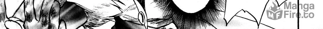 Slayers: Super Explosive Demon Story Chapter 4 page 42 - 