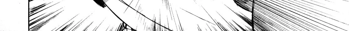 Slayers: Super Explosive Demon Story Chapter 4 page 44 - 