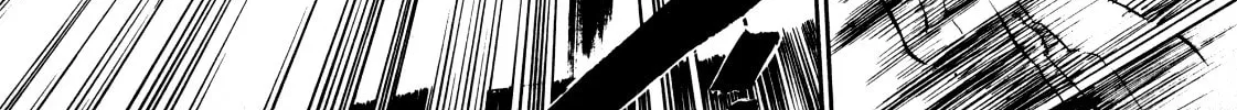 Slayers: Super Explosive Demon Story Chapter 4 page 46 - 