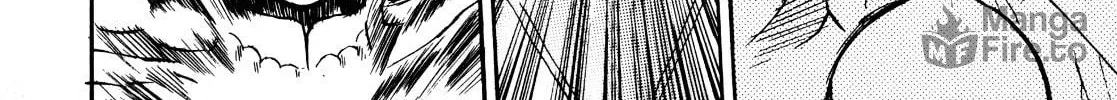 Slayers: Super Explosive Demon Story Chapter 4 page 48 - 