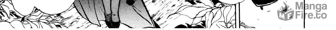 Slayers: Super Explosive Demon Story Chapter 4 page 6 - 