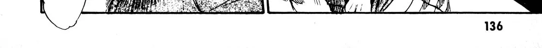 Slayers: Super Explosive Demon Story Chapter 4 page 52 - 