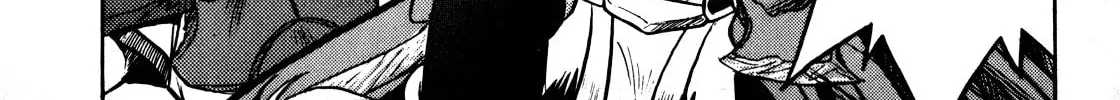 Slayers: Super Explosive Demon Story Chapter 4 page 56 - 