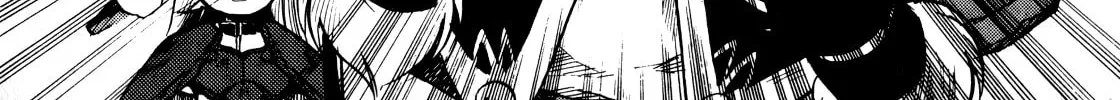 Slayers: Super Explosive Demon Story Chapter 4 page 8 - 