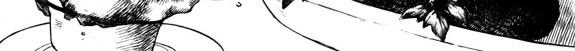 Slayers: Super Explosive Demon Story Chapter 5 page 2 - 