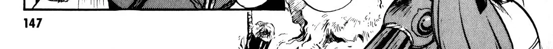 Slayers: Super Explosive Demon Story Chapter 5 page 14 - 