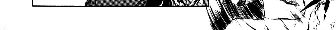 Slayers: Super Explosive Demon Story Chapter 5 page 16 - 