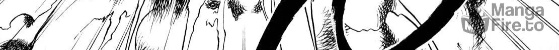 Slayers: Super Explosive Demon Story Chapter 5 page 18 - 