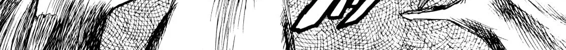 Slayers: Super Explosive Demon Story Chapter 5 page 26 - 