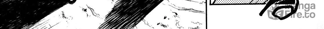 Slayers: Super Explosive Demon Story Chapter 5 page 30 - 