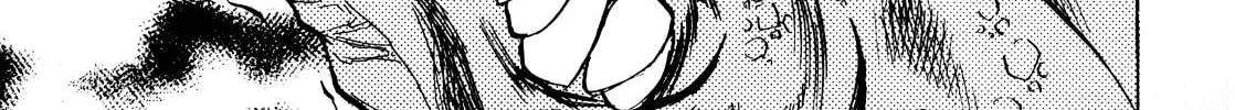 Slayers: Super Explosive Demon Story Chapter 5 page 38 - 