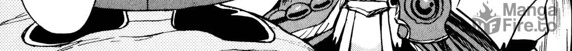 Slayers: Super Explosive Demon Story Chapter 5 page 42 - 