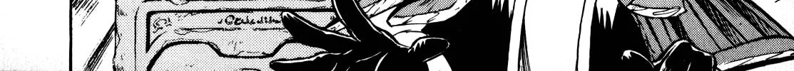 Slayers: Super Explosive Demon Story Chapter 5 page 44 - 