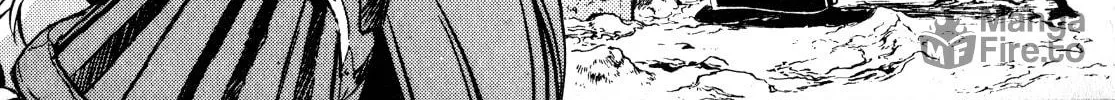 Slayers: Super Explosive Demon Story Chapter 5 page 50 - 