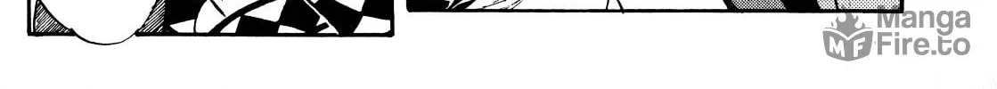 Slayers: Super Explosive Demon Story Chapter 5 page 6 - 