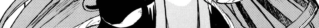 Slayers: Super Explosive Demon Story Chapter 5 page 52 - 
