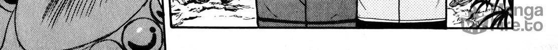 Slayers: Super Explosive Demon Story Chapter 5 page 54 - 