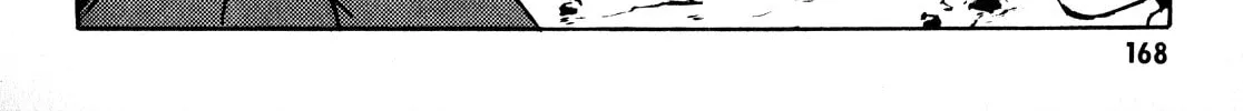 Slayers: Super Explosive Demon Story Chapter 5 page 56 - 
