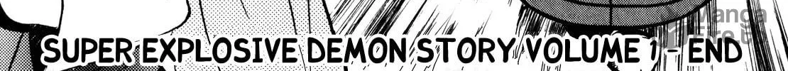 Slayers: Super Explosive Demon Story Chapter 5 page 60 - 