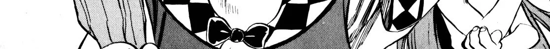 Slayers: Super Explosive Demon Story Chapter 5 page 8 - 
