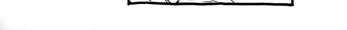 Slayers: Super Explosive Demon Story Chapter 6 page 14 - 