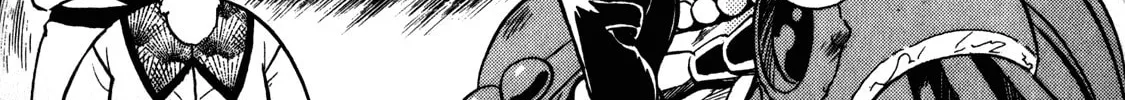 Slayers: Super Explosive Demon Story Chapter 6 page 28 - 