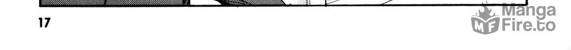 Slayers: Super Explosive Demon Story Chapter 6 page 36 - 