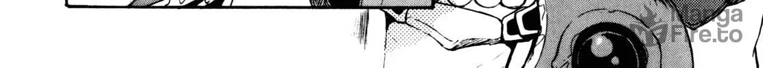 Slayers: Super Explosive Demon Story Chapter 6 page 42 - 