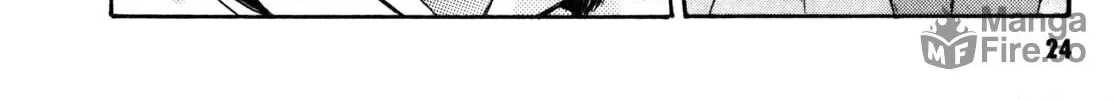 Slayers: Super Explosive Demon Story Chapter 6 page 48 - 