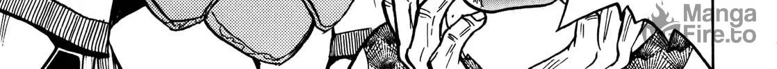 Slayers: Super Explosive Demon Story Chapter 6 page 50 - 