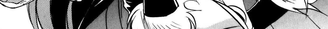 Slayers: Super Explosive Demon Story Chapter 6 page 52 - 