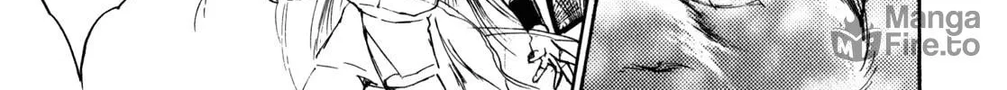 Slayers: Super Explosive Demon Story Chapter 6 page 54 - 