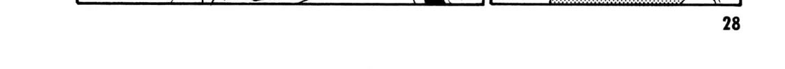 Slayers: Super Explosive Demon Story Chapter 6 page 56 - 