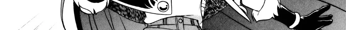 Slayers: Super Explosive Demon Story Chapter 6 page 58 - 