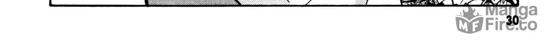 Slayers: Super Explosive Demon Story Chapter 6 page 60 - 