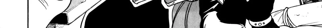 Slayers: Super Explosive Demon Story Chapter 6 page 68 - 