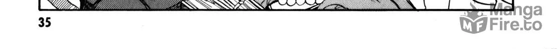 Slayers: Super Explosive Demon Story Chapter 6 page 70 - 