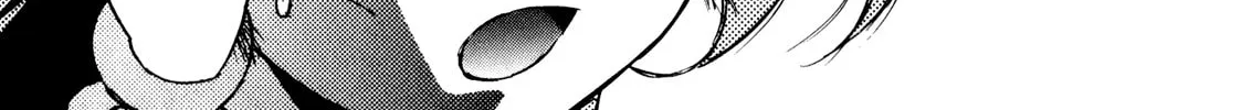 Slayers: Super Explosive Demon Story Chapter 7 page 14 - 