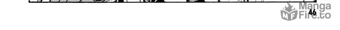 Slayers: Super Explosive Demon Story Chapter 7 page 20 - 