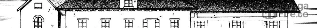 Slayers: Super Explosive Demon Story Chapter 7 page 24 - 