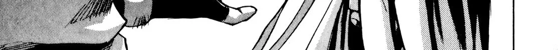 Slayers: Super Explosive Demon Story Chapter 7 page 26 - 