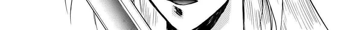Slayers: Super Explosive Demon Story Chapter 7 page 28 - 