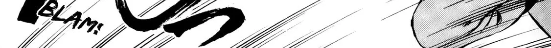 Slayers: Super Explosive Demon Story Chapter 7 page 4 - 