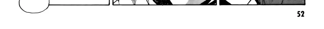 Slayers: Super Explosive Demon Story Chapter 7 page 32 - 