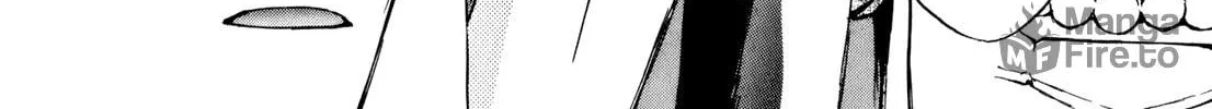 Slayers: Super Explosive Demon Story Chapter 7 page 36 - 