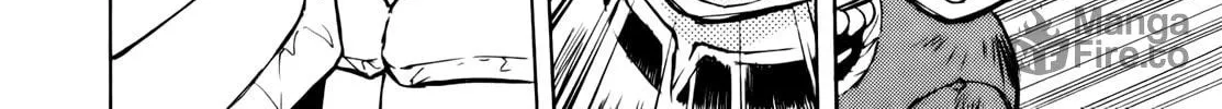 Slayers: Super Explosive Demon Story Chapter 7 page 40 - 